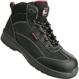 Safety Jogger Bestlady- Veiligheidsschoen S3-36