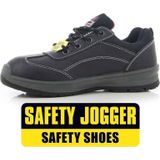 Safety Jogger Bestgirl- Veiligheidsschoen S3-42
