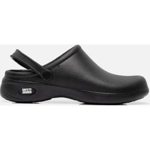 Safety Jogger - Bestlight1 - Werkklomp - Zwart - Rubber