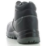 Safety Jogger Eos S3 Veiligheidsschoenen