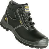 Safety Jogger Eos S3 Veiligheidsschoenen