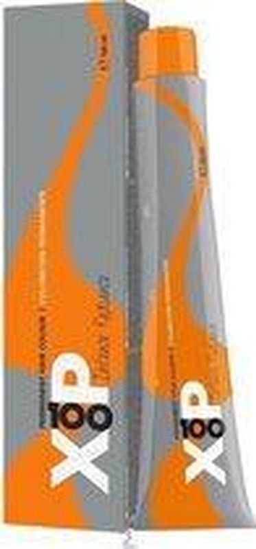 XP100 haarverf -  100ML (2 behandelingen)
