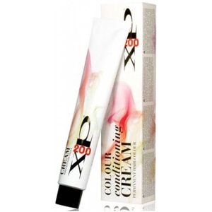 XP200 - Colour Conditioning Cream 4.22