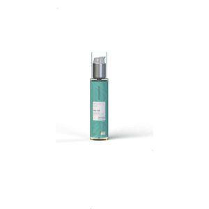 Wunderbar Olie Magic Treat Luxury Hair Oil