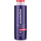 Wunderbar Kleurshampoo Color Refresh Shampoo Cool Blonde 200ml