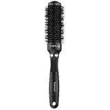 Barnum - Brush - Graphite - 33mm