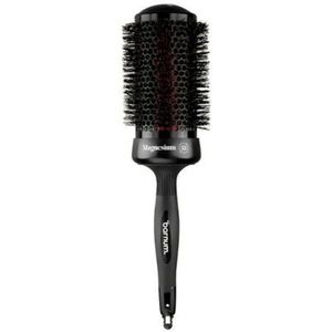 Barnum Brush Magnesium 53mm