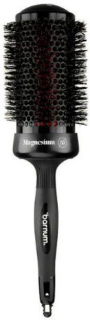 Barnum Brush Magnesium