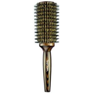 Barnum - Brush Ysocel - Haarborstel - 44mm