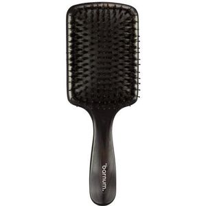 Barnum Paddle Brush Ysocel Large