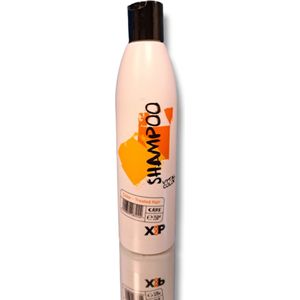 XP100 - Vital color shampoo - 250 ML (voor gekleurd haar)