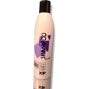 XP100 - Repair shampoo - 250 ML