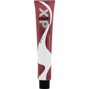XP200 haarverf 4.4 Bruin/Koper - 100ML