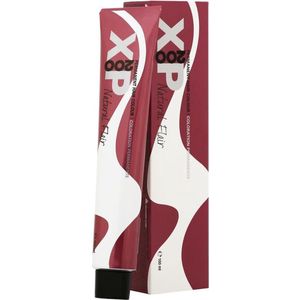XP200 haarverf 9.2  Zeer lichtblond/Violet - 100ML