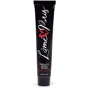 Lomé Paris - Lys Blond Gull Kobber 8,34