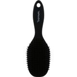 Barnum Professional Detangling Brush
