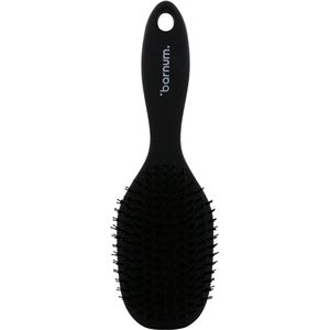 Barnum Professional Detangling Brush