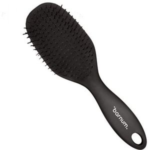 Barnum Detangling Brush