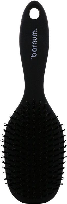 Barnum Professional Detangling Brush