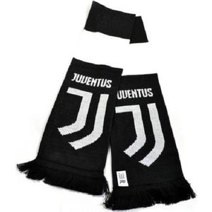 Juventus sjaal