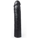 Hung System XXL Dildo “Benny” 1 St