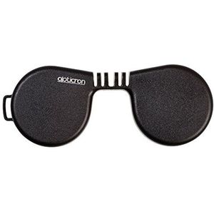 Opticron BGA 45,5 mm verrekijker lensbeschermer