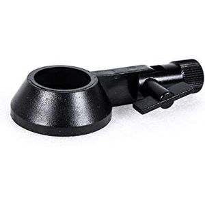 MXL MT-001 microfoonstandaard