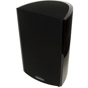 Definitive Technology ndha speaker voor MP3 & iPod zwart