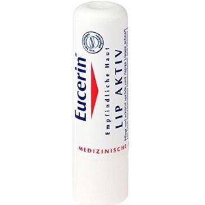 Eucerin Lip Activ Stick 4,8g