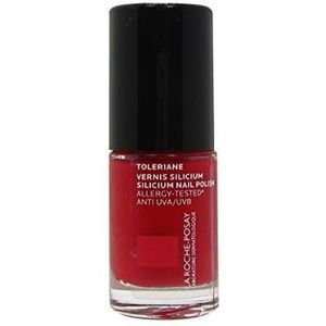 La Roche Posay Silicium Beschermende Versterkende Nagellak 24 6 Ml