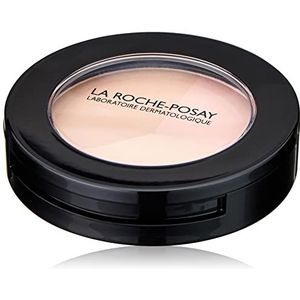 TOLERIANE TEINT Poudre matifiante fixatrice 13 gr
