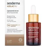 Sesderma Azelac RU Serum, per stuk verpakt (1 x 30 ml)
