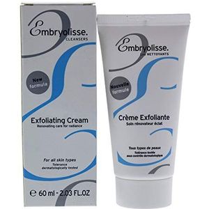 Akildia Diabetische Voetbeschermer Crème 150 Ml