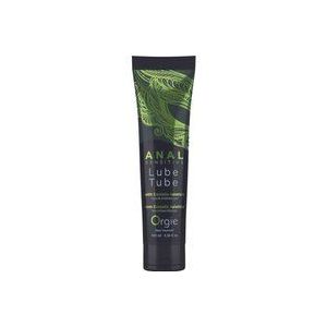 Orgie - Lube Tube Anal Sensitive 100 ml