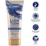 Orgie - Lube Tube Xtra Moisturizing 150 ml