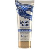 Orgie - Lube Tube Xtra Moisturizing 150 ml