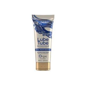 Orgie - Lube Tube Xtra Moisturizing 150 ml