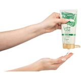 Orgie - Lube Tube Nature 150 ml