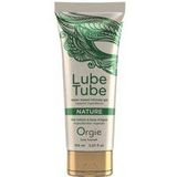 Orgie - Lube Tube Nature 150 ml