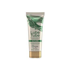 Orgie - Lube Tube Nature 150 ml