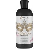 Orgie - Noriplay Body To Body Massage Gel Ultra Slide 500 ml
