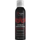 Acqua Crocante Strawberry - 150 ml