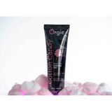 Orgie «Cannabis Lube Tube» hochwirksames Gleitgel mit Cannabis-Geschmack 100ml