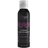 Orgie Orgie Croccante water Monoi 200 g