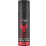 Orgie - Touro XXXL Erectie Creme 15 ml