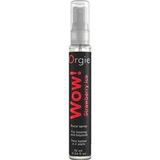 Orgie Wow! - Blowjob Spray - Strawberry Ice