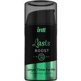 Intt Lasts Orgasme Vertragende Gel