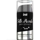 Silk Hands, 15 ml
