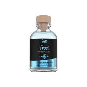 Intt Frost Likbare Massage Gel