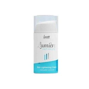 Lumière Intimus Bleekcrème Voor De Huid